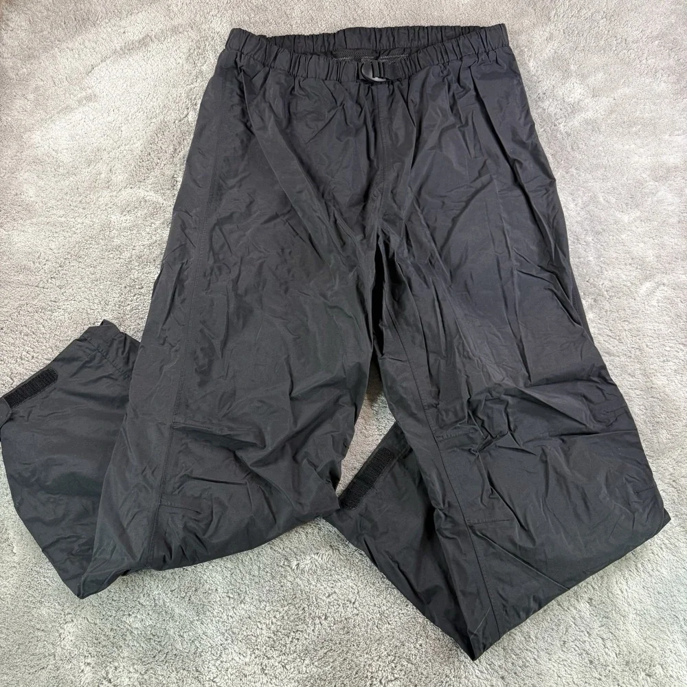 sold - Picture 2 of 12